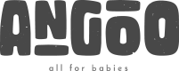 ANGOO - all for babies