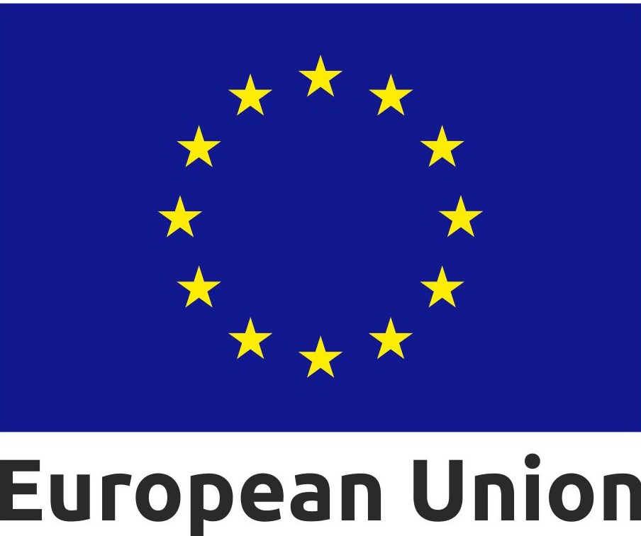 Europe
